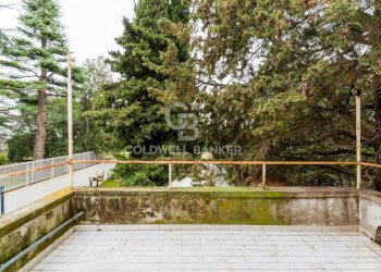 Foto 19 - Villa Via antonio labianca
 
37, Adelfia - foto 19