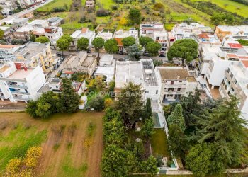 Foto 20 - Villa Via antonio labianca
 
37, Adelfia - foto 20