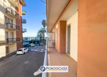 Foto 3 - Trilocale Vicolo delle Vignette, Andora - foto 3