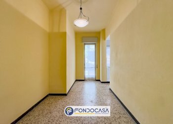 Foto 6 - Trilocale Vicolo delle Vignette, Andora - foto 6