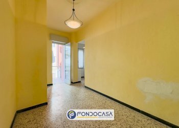 Foto 7 - Trilocale Vicolo delle Vignette, Andora - foto 7