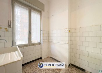 Foto 8 - Trilocale Vicolo delle Vignette, Andora - foto 8