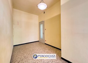 Foto 9 - Trilocale Vicolo delle Vignette, Andora - foto 9