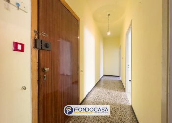 Foto 10 - Trilocale Vicolo delle Vignette, Andora - foto 10