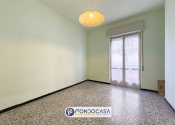 Foto 11 - Trilocale Vicolo delle Vignette, Andora - foto 11