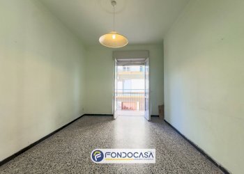 Foto 12 - Trilocale Vicolo delle Vignette, Andora - foto 12