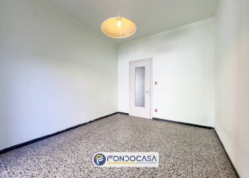 Foto 13 - Trilocale Vicolo delle Vignette, Andora - foto 13