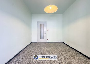 Foto 14 - Trilocale Vicolo delle Vignette, Andora - foto 14