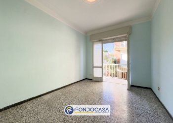 Foto 15 - Trilocale Vicolo delle Vignette, Andora - foto 15