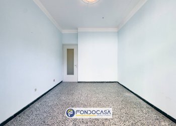 Foto 16 - Trilocale Vicolo delle Vignette, Andora - foto 16