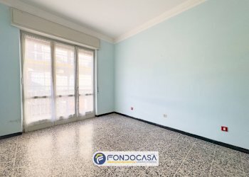 Foto 17 - Trilocale Vicolo delle Vignette, Andora - foto 17