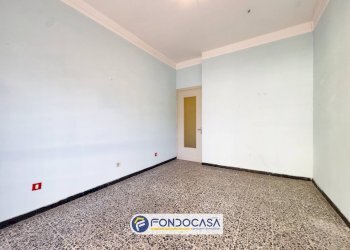 Foto 18 - Trilocale Vicolo delle Vignette, Andora - foto 18