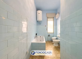 Foto 19 - Trilocale Vicolo delle Vignette, Andora - foto 19