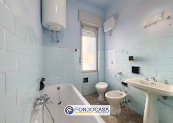 Foto 20 - Trilocale Vicolo delle Vignette, Andora - foto 20