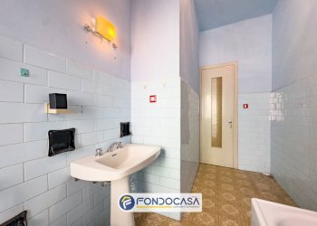 Foto 21 - Trilocale Vicolo delle Vignette, Andora - foto 21