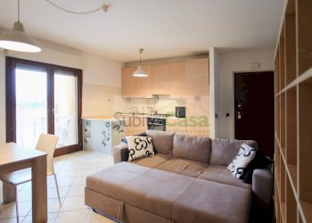 Foto 1 - Four-room apartment Via Aldo Moro
 
90, Chieti - photo 1