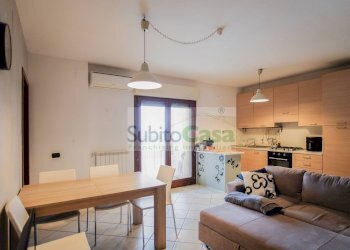 Foto 2 - Four-room apartment Via Aldo Moro
 
90, Chieti - photo 2