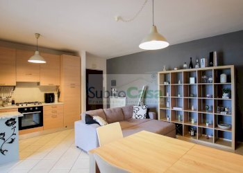 Foto 3 - Four-room apartment Via Aldo Moro
 
90, Chieti - photo 3