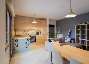 Foto 4 - Four-room apartment Via Aldo Moro
 
90, Chieti - photo 4