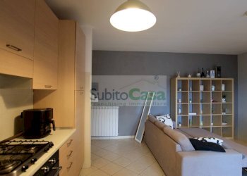Foto 5 - Four-room apartment Via Aldo Moro
 
90, Chieti - photo 5