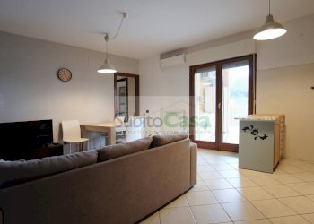Foto 6 - Four-room apartment Via Aldo Moro
 
90, Chieti - photo 6
