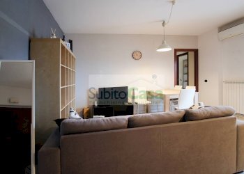 Foto 7 - Four-room apartment Via Aldo Moro
 
90, Chieti - photo 7