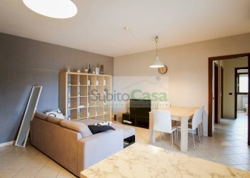 Foto 8 - Four-room apartment Via Aldo Moro
 
90, Chieti - photo 8