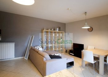 Foto 9 - Four-room apartment Via Aldo Moro
 
90, Chieti - photo 9