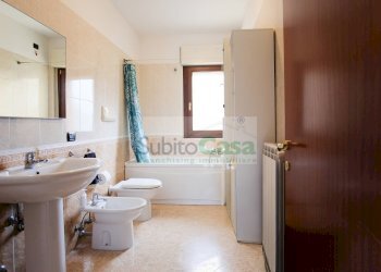 Foto 10 - Four-room apartment Via Aldo Moro
 
90, Chieti - photo 10