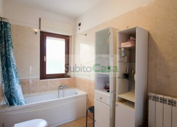 Foto 11 - Four-room apartment Via Aldo Moro
 
90, Chieti - photo 11