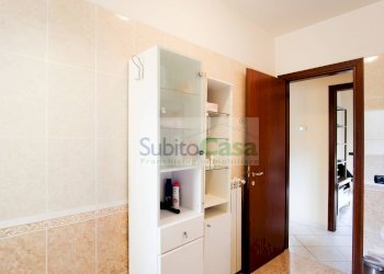 Foto 12 - Four-room apartment Via Aldo Moro
 
90, Chieti - photo 12
