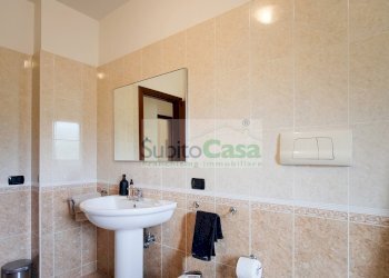 Foto 13 - Four-room apartment Via Aldo Moro
 
90, Chieti - photo 13