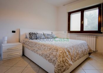 Foto 17 - Four-room apartment Via Aldo Moro
 
90, Chieti - photo 17