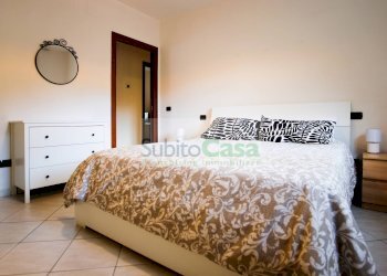Foto 18 - Four-room apartment Via Aldo Moro
 
90, Chieti - photo 18