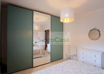 Foto 19 - Four-room apartment Via Aldo Moro
 
90, Chieti - photo 19