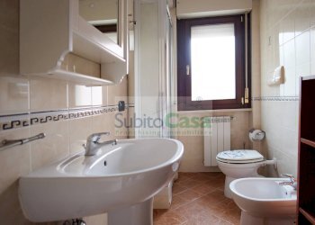 Foto 21 - Four-room apartment Via Aldo Moro
 
90, Chieti - photo 21