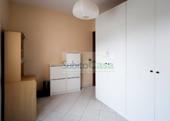 Foto 22 - Four-room apartment Via Aldo Moro
 
90, Chieti - photo 22