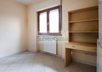 Foto 23 - Four-room apartment Via Aldo Moro
 
90, Chieti - photo 23