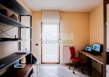 Foto 25 - Four-room apartment Via Aldo Moro
 
90, Chieti - photo 25