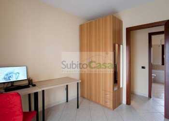 Foto 27 - Four-room apartment Via Aldo Moro
 
90, Chieti - photo 27