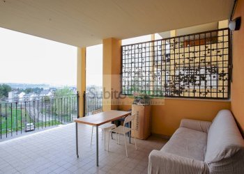 Foto 28 - Four-room apartment Via Aldo Moro
 
90, Chieti - photo 28