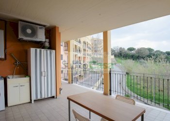 Foto 29 - Four-room apartment Via Aldo Moro
 
90, Chieti - photo 29