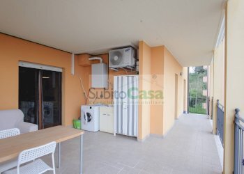 Foto 30 - Four-room apartment Via Aldo Moro
 
90, Chieti - photo 30