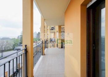 Foto 32 - Four-room apartment Via Aldo Moro
 
90, Chieti - photo 32