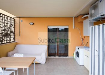Foto 33 - Four-room apartment Via Aldo Moro
 
90, Chieti - photo 33