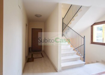 Foto 34 - Four-room apartment Via Aldo Moro
 
90, Chieti - photo 34
