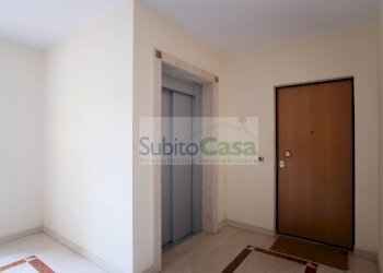 Foto 35 - Four-room apartment Via Aldo Moro
 
90, Chieti - photo 35