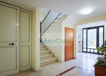 Foto 36 - Four-room apartment Via Aldo Moro
 
90, Chieti - photo 36