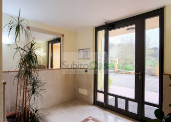 Foto 37 - Four-room apartment Via Aldo Moro
 
90, Chieti - photo 37