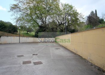 Foto 39 - Four-room apartment Via Aldo Moro
 
90, Chieti - photo 39